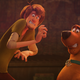 Image for article titled Abandon all hope, ye who are renting Scoob!